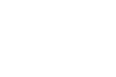 logo H&H interior Design